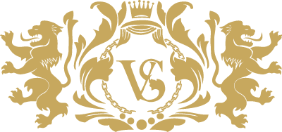 Villa Simonne