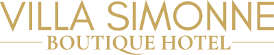 Villa Simonne